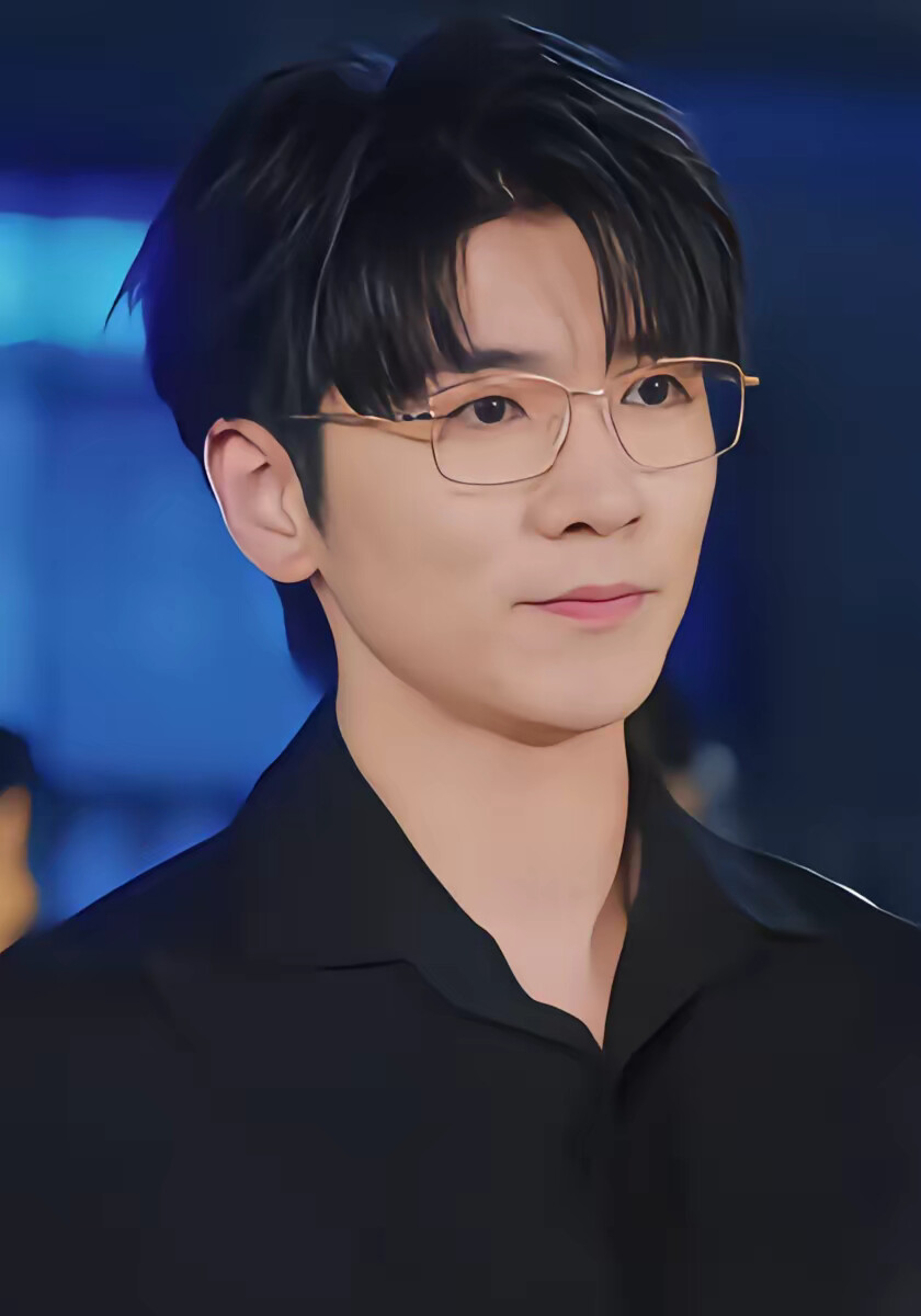 《她偏要搶》劇照