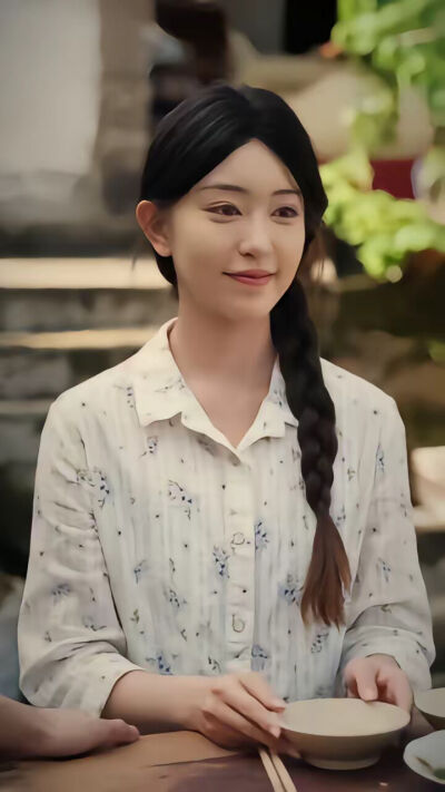 《重回82：我的女儿一个都不能少》剧照