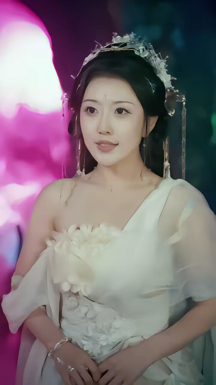 《我！劇透天道，通天徹底黑化了》劇照