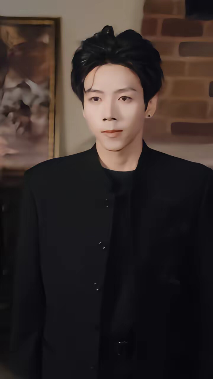 《帶著老爹去賺錢》劇照