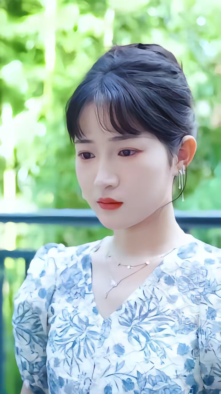 《一胎雙寶被老公寵上天》劇照