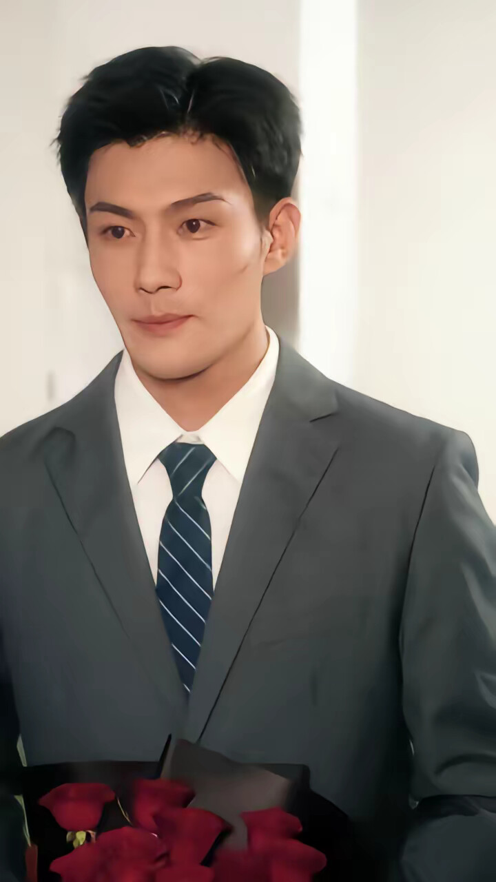 《七零重生：這潑天福氣她接了》劇照