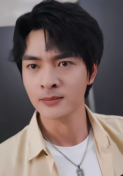《重生后，我揭开假面闺蜜的谎言》剧照