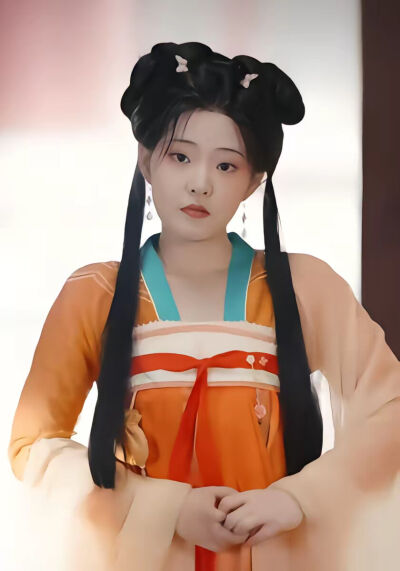 《全家靠读心小奶团稳赢》剧照