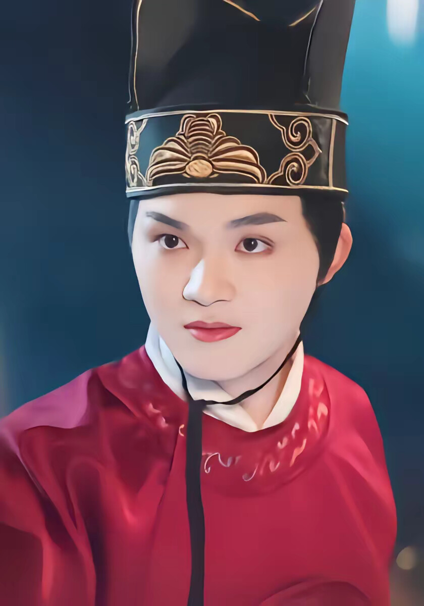 《食盡人間煙火色》劇照