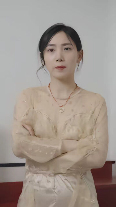 《超級鑑定神瞳》劇照