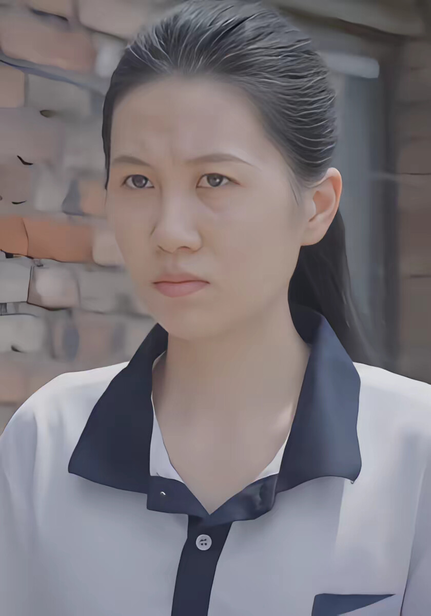 《牛魘》劇照