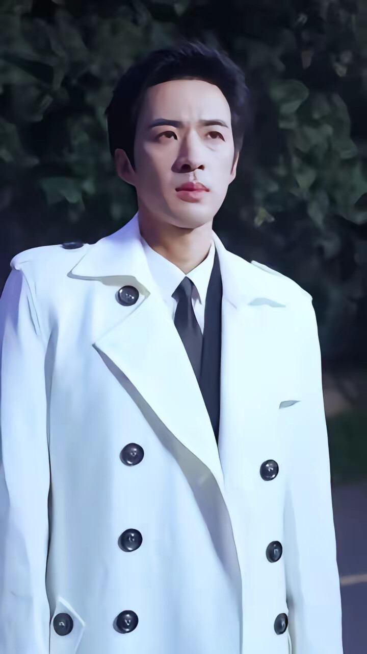 《一胎雙寶被老公寵上天》劇照