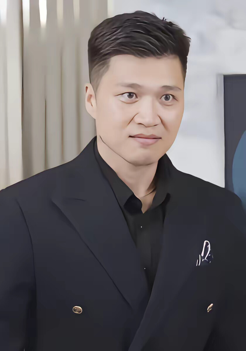 《贅婿逆襲：仙帝不好惹》劇照