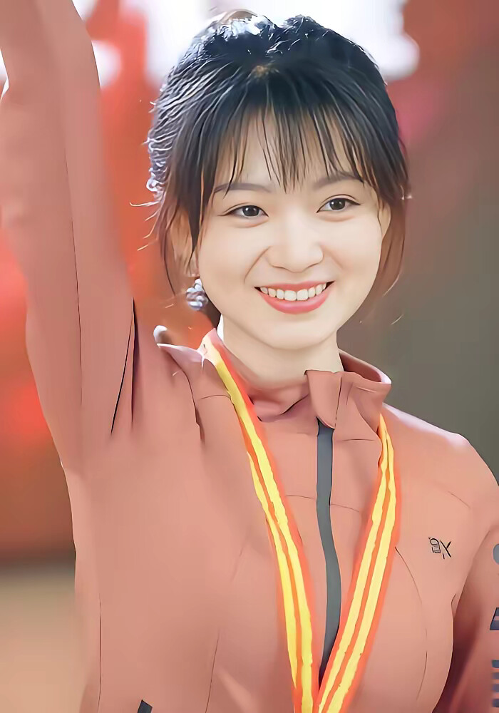 《誰言西洲不知意》劇照