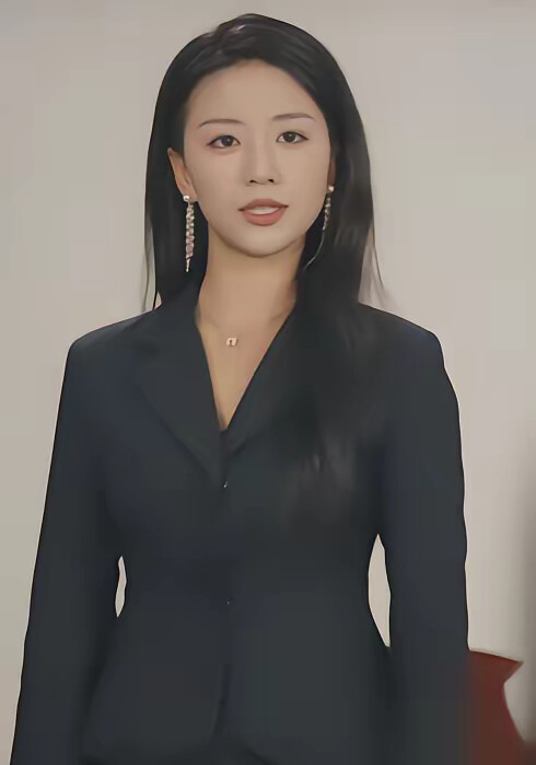 《愛至深處不回頭》劇照