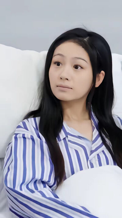 《高考后，我成了千金大小姐》剧照