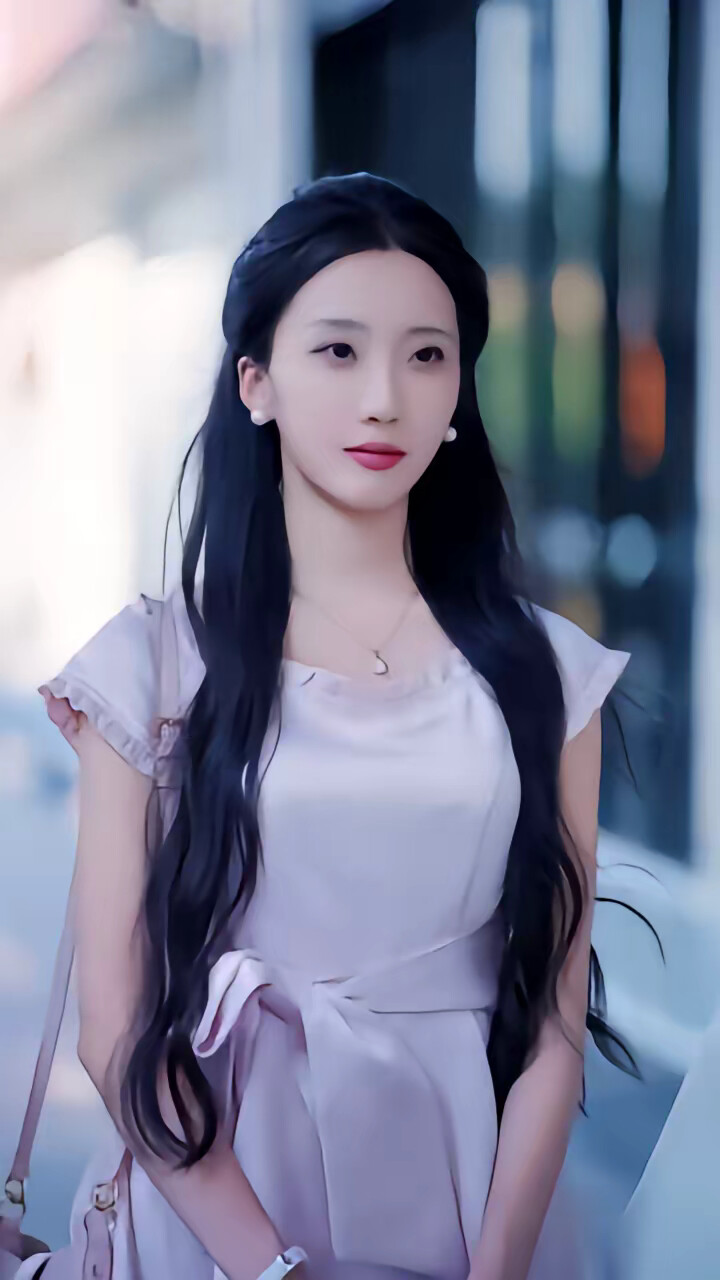 《為你設定的心動》劇照