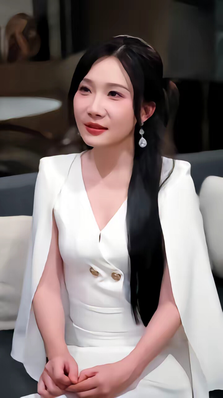 《千山易過情路難》劇照