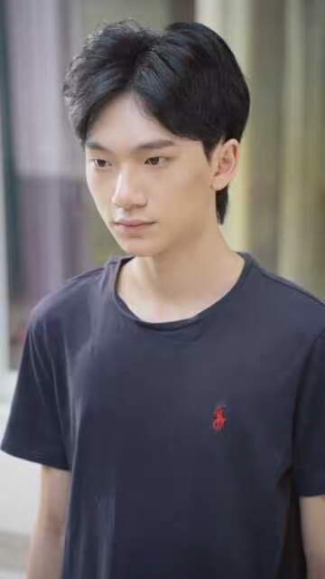 《天價彩禮》劇照