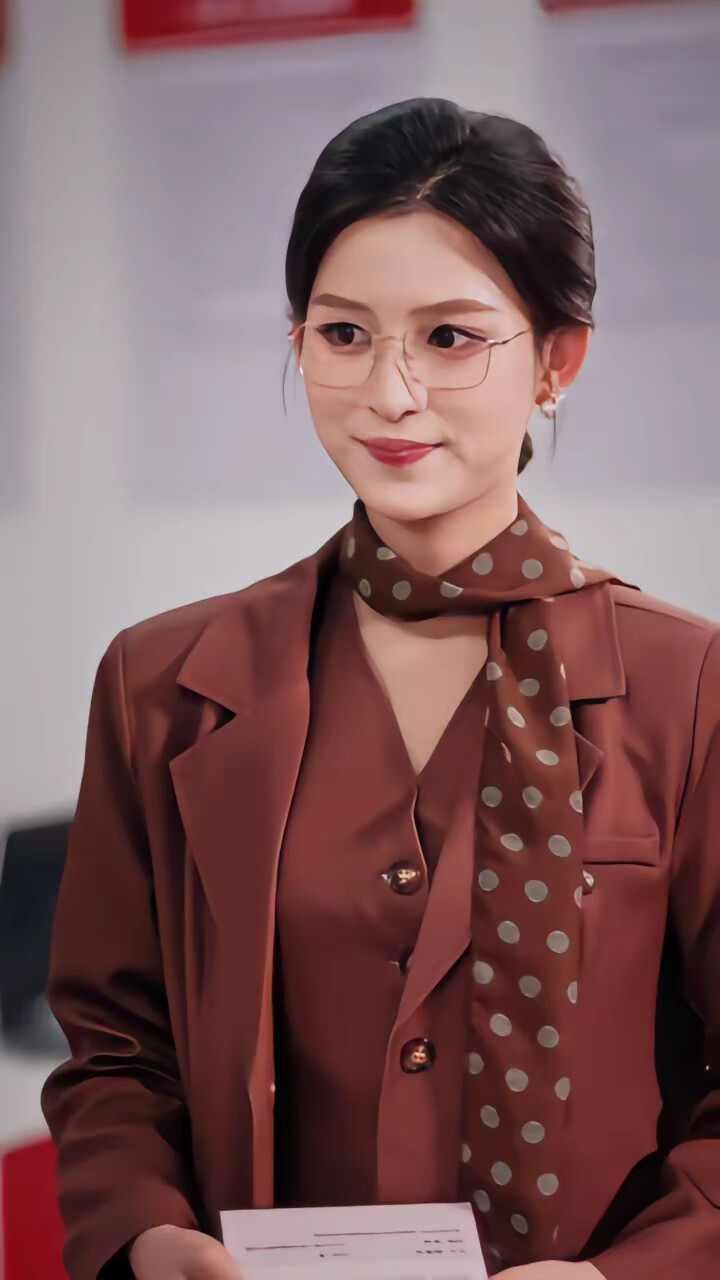 《拾荒老爹深藏不露》劇照