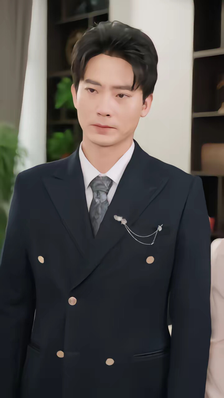 《桃李滿園，全是戲精》劇照