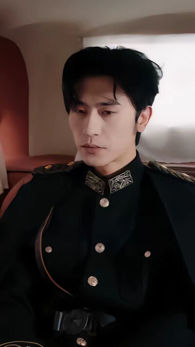 《滬城風月》劇照