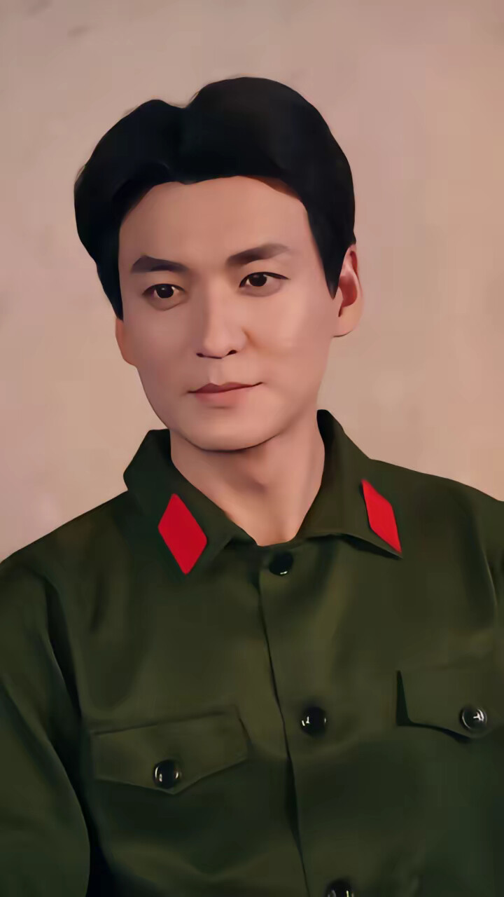 《九零辣妻很旺夫》劇照