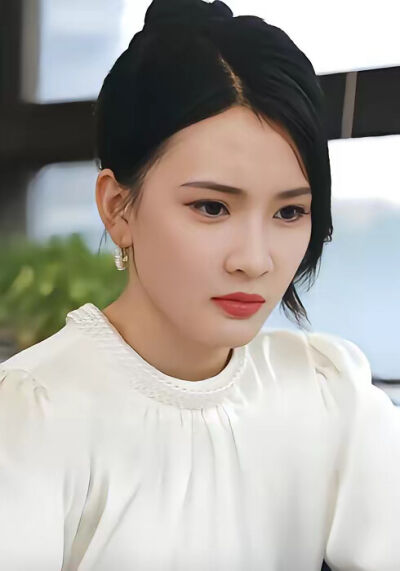 《我應聘保鏢，總裁你咋當眾求婚》劇照