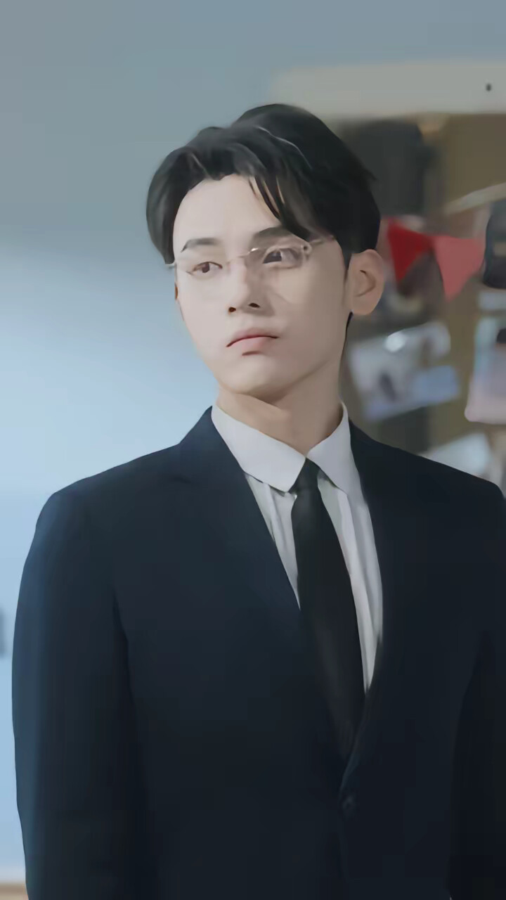 《萌娃助攻後，我閃婚了》劇照