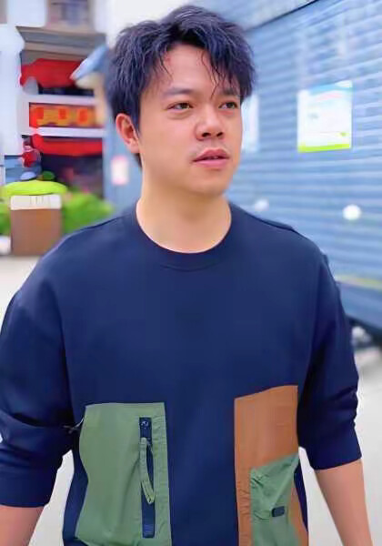 《這個家有嫂則剛》劇照