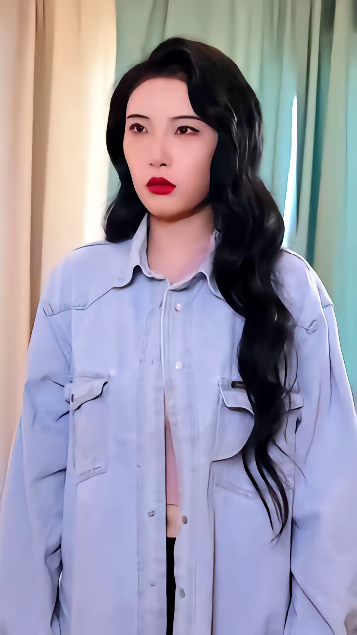 《超級外賣員》劇照