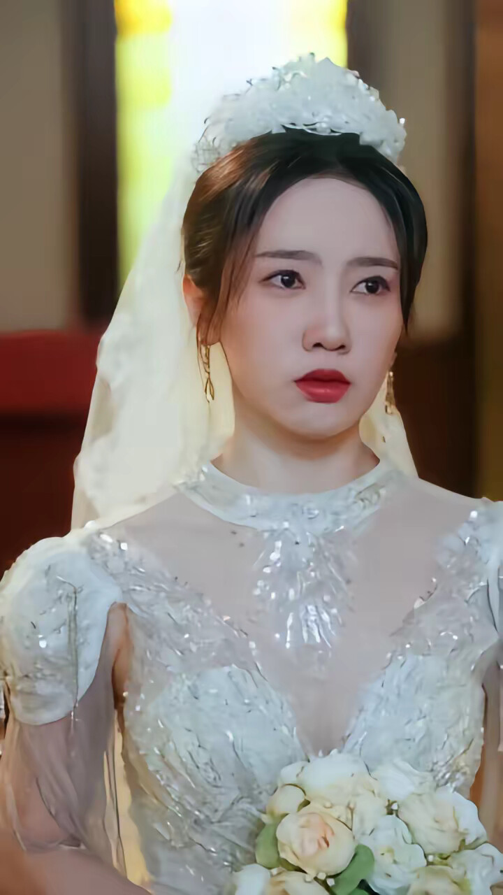 《無聲摯愛》劇照