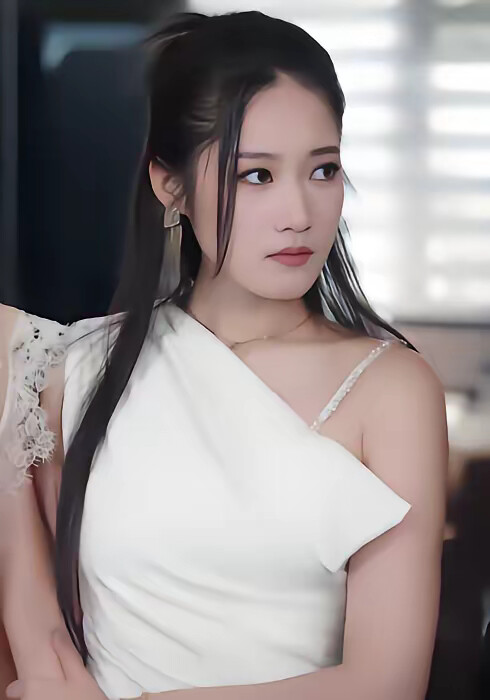 《我為歌狂之我成為電臺帝王》劇照