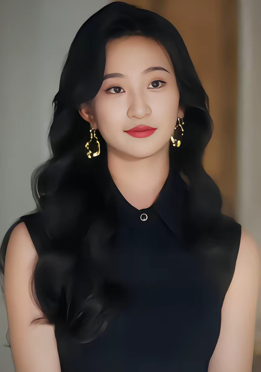 《緋色浸染》劇照