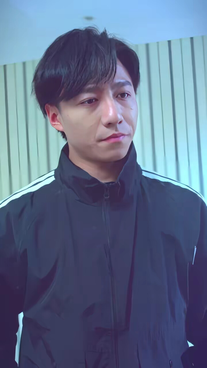 《顧少逃婚記》劇照