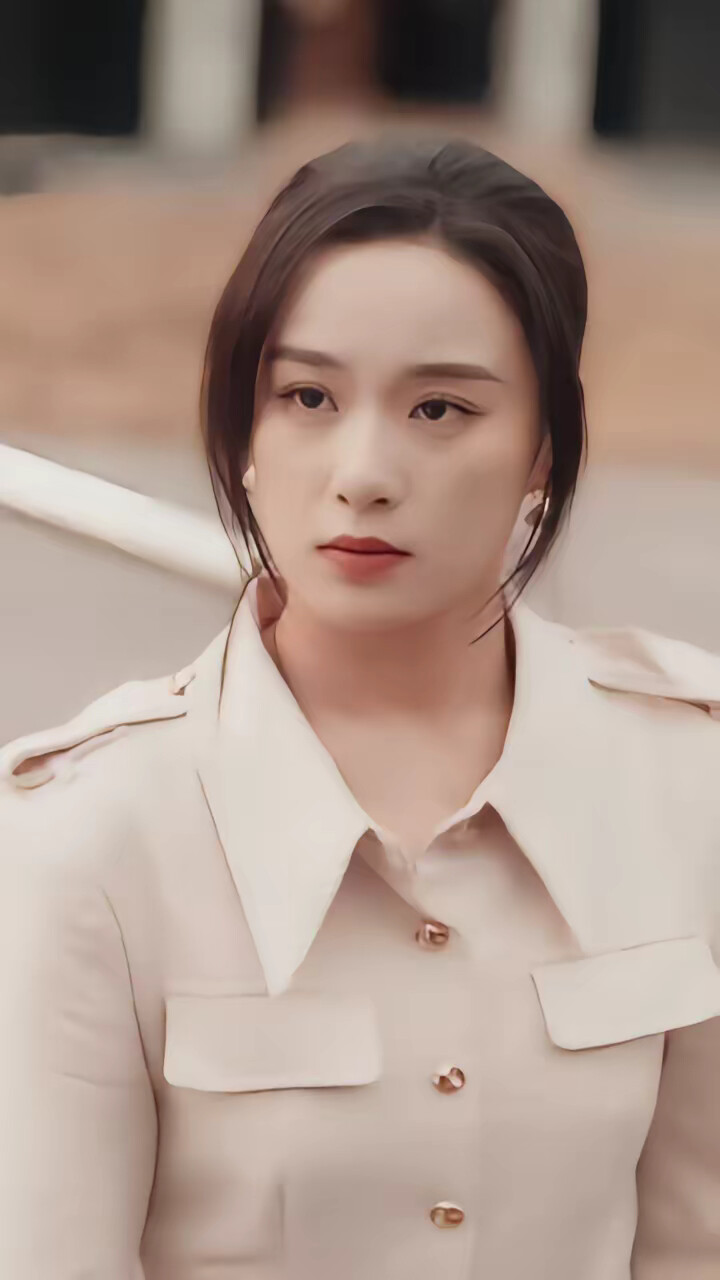 《清歡人間路》劇照