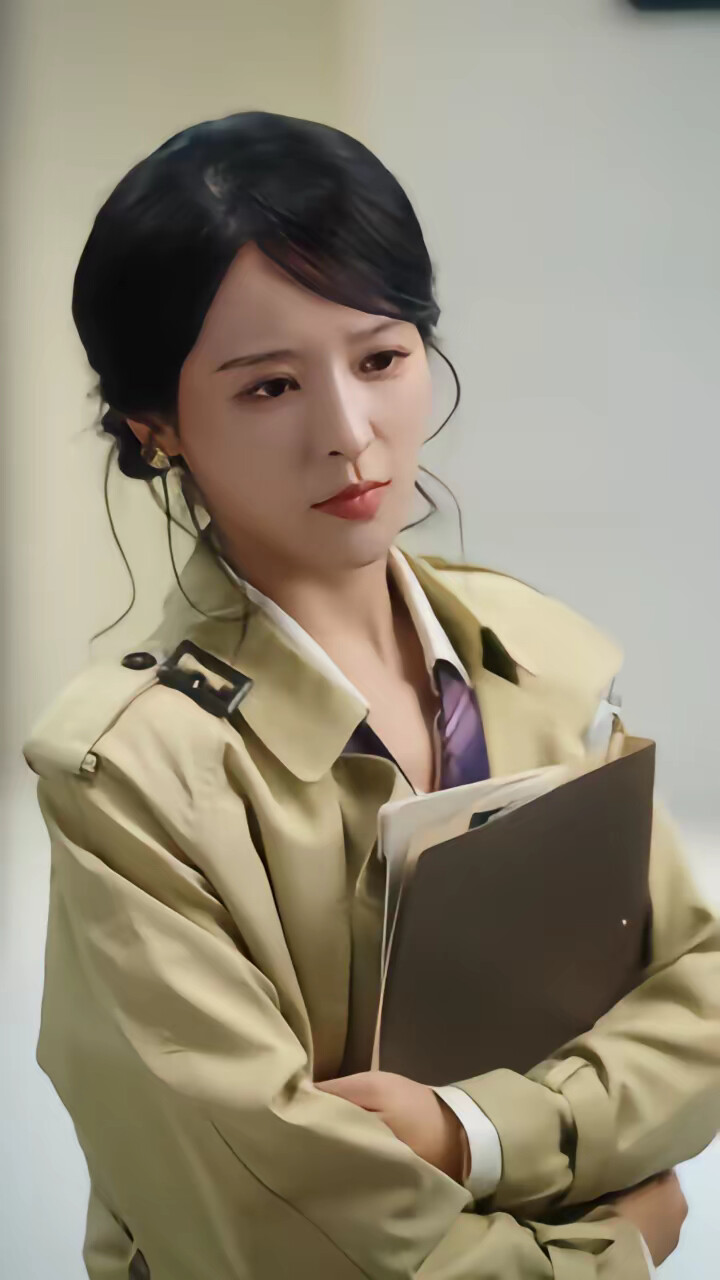 《半熟老公》劇照