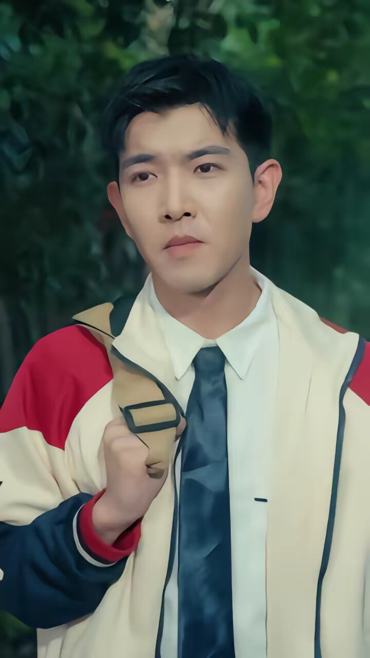 《重生：你們這麼分家，我同意了嗎》劇照