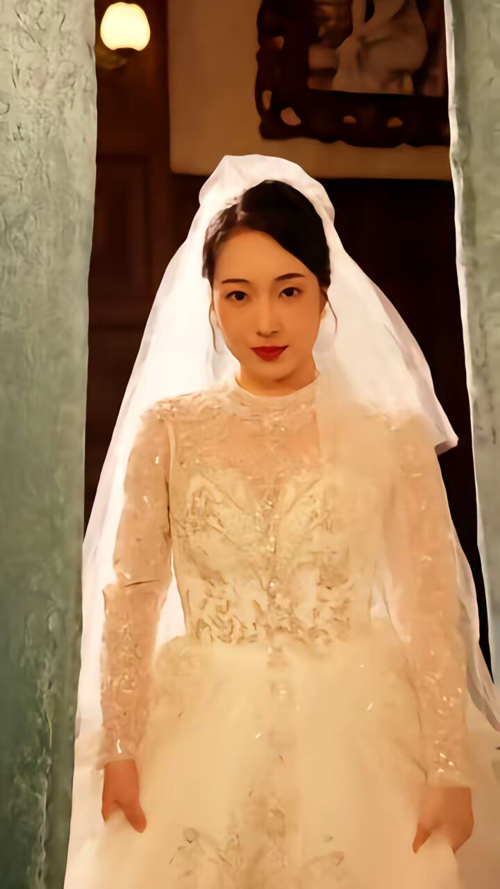 《煙火渡寒門》劇照