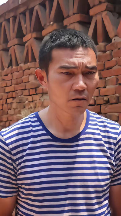 《獸災》劇照