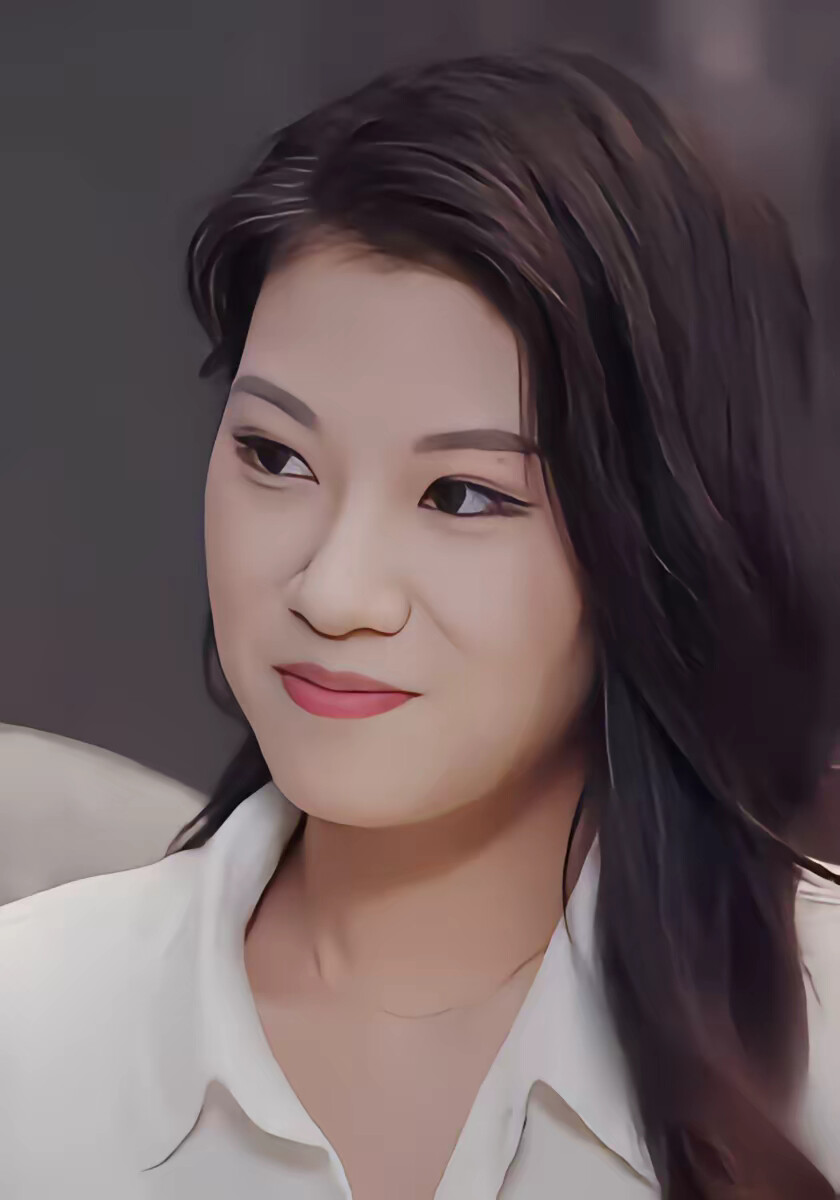 《致富從每日抽獎系統開始》劇照