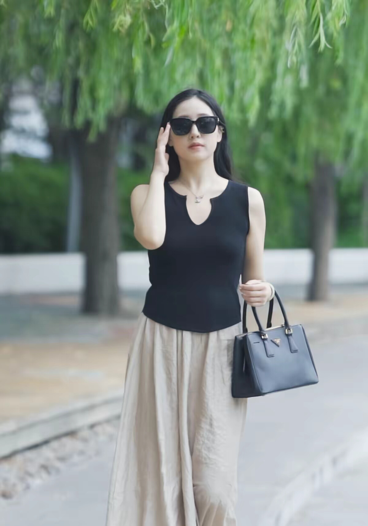 《愛的傳遞》劇照