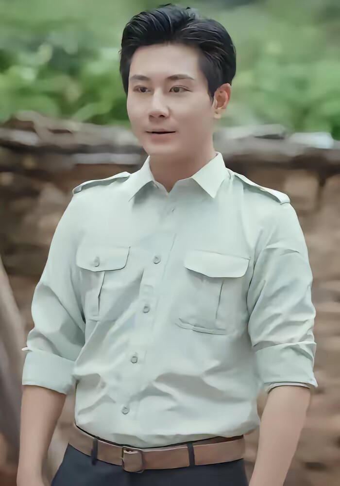 《反派繼母帶崽兒頓頓炫肉》劇照