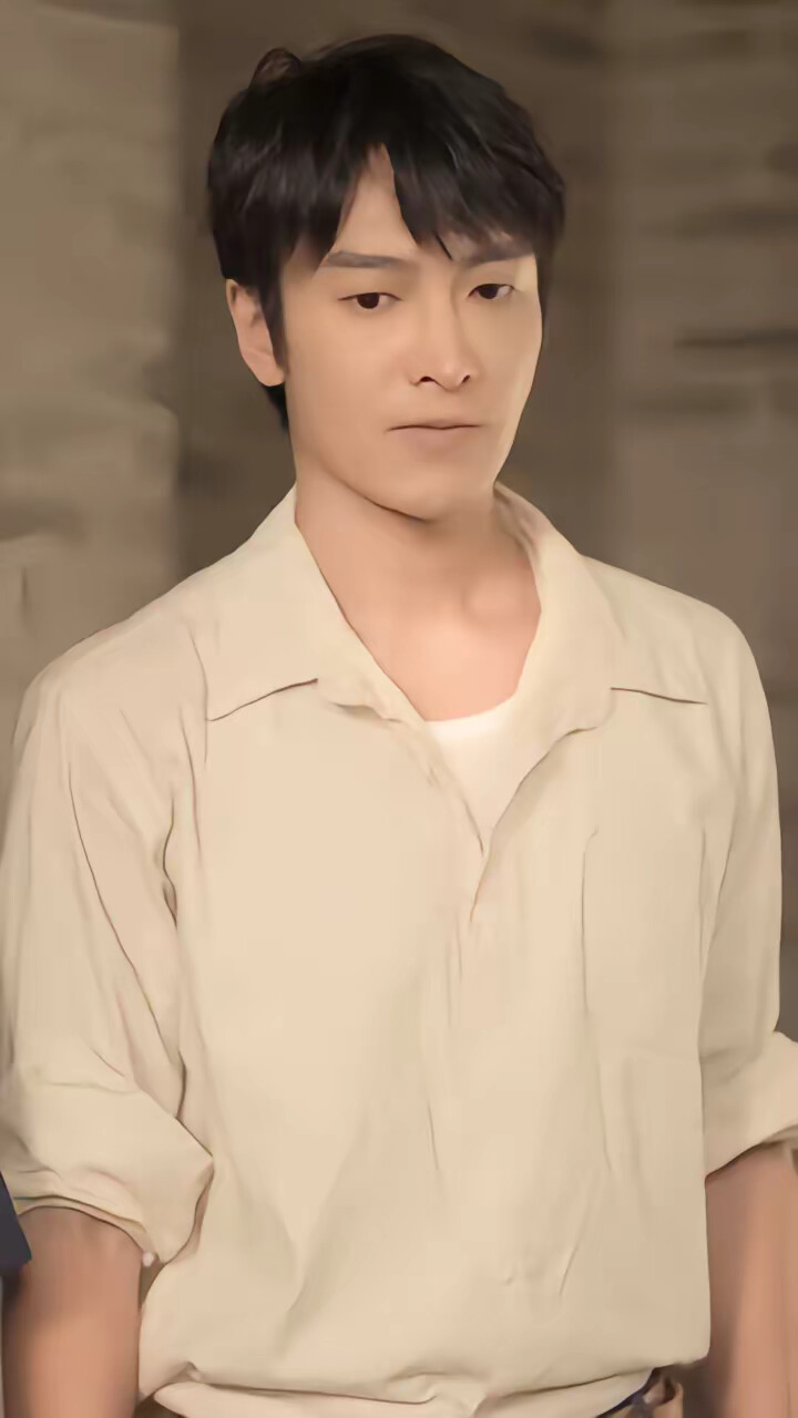 《七零年代：我被婆婆寵成寶》劇照