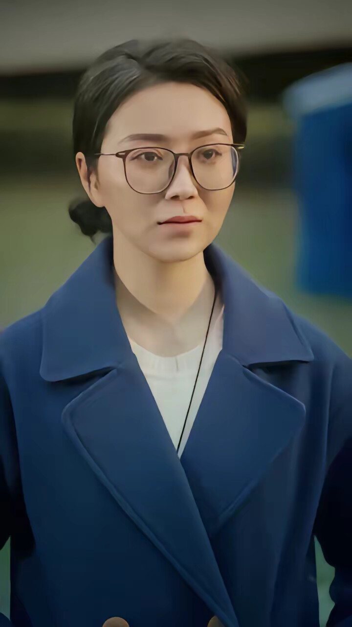 《保潔老媽是豪門》劇照