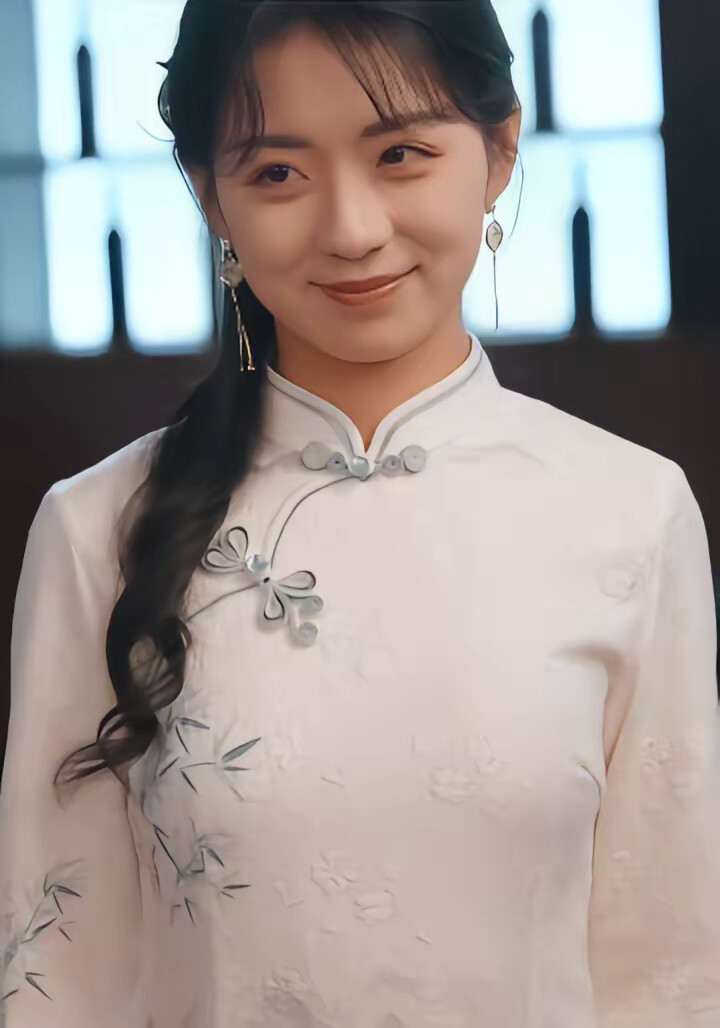 《他的呼吸聲已讀》劇照