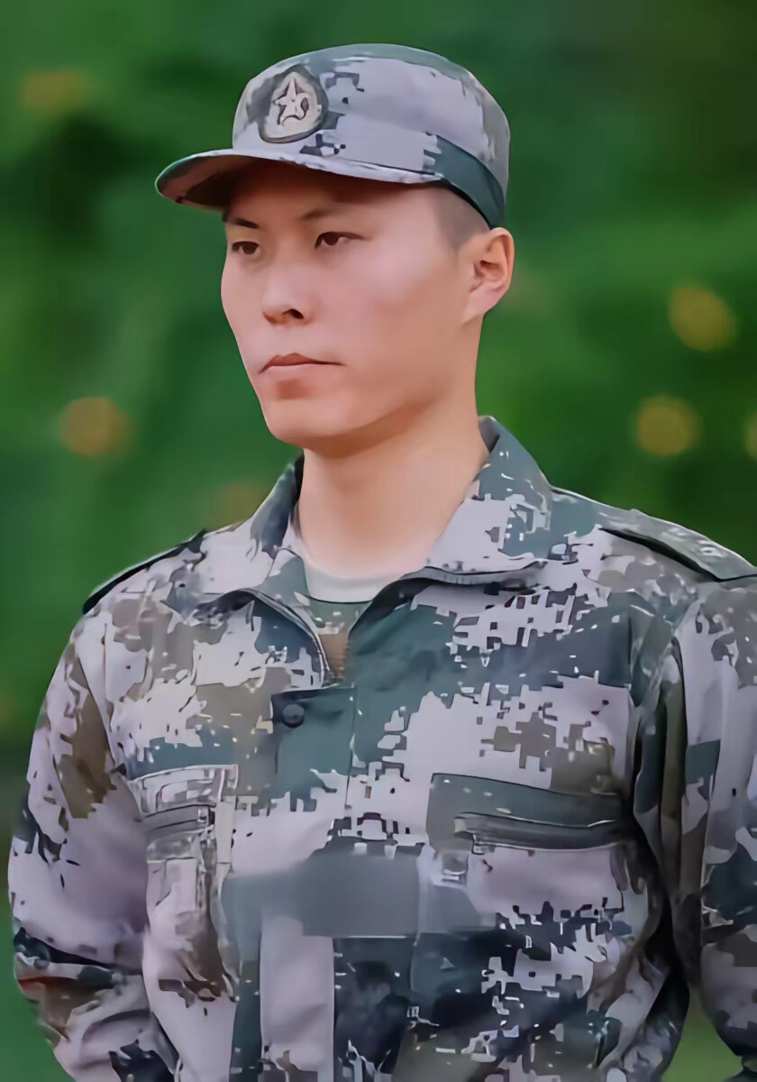 《大小姐今天戀愛腦了嗎》劇照