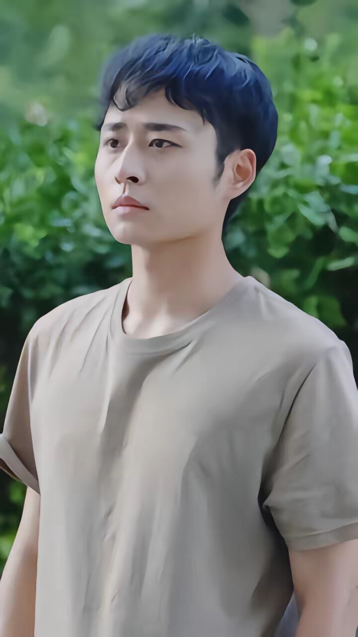 《最强破烂王》剧照