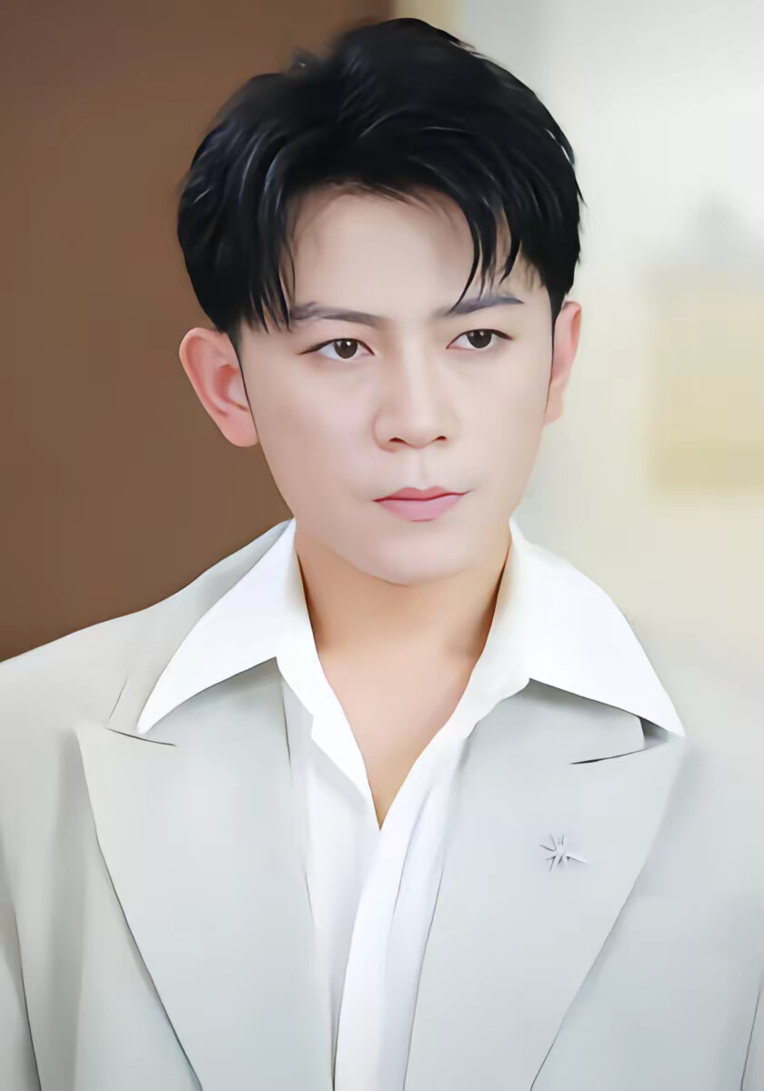 《女帥駕到重振門楣》劇照