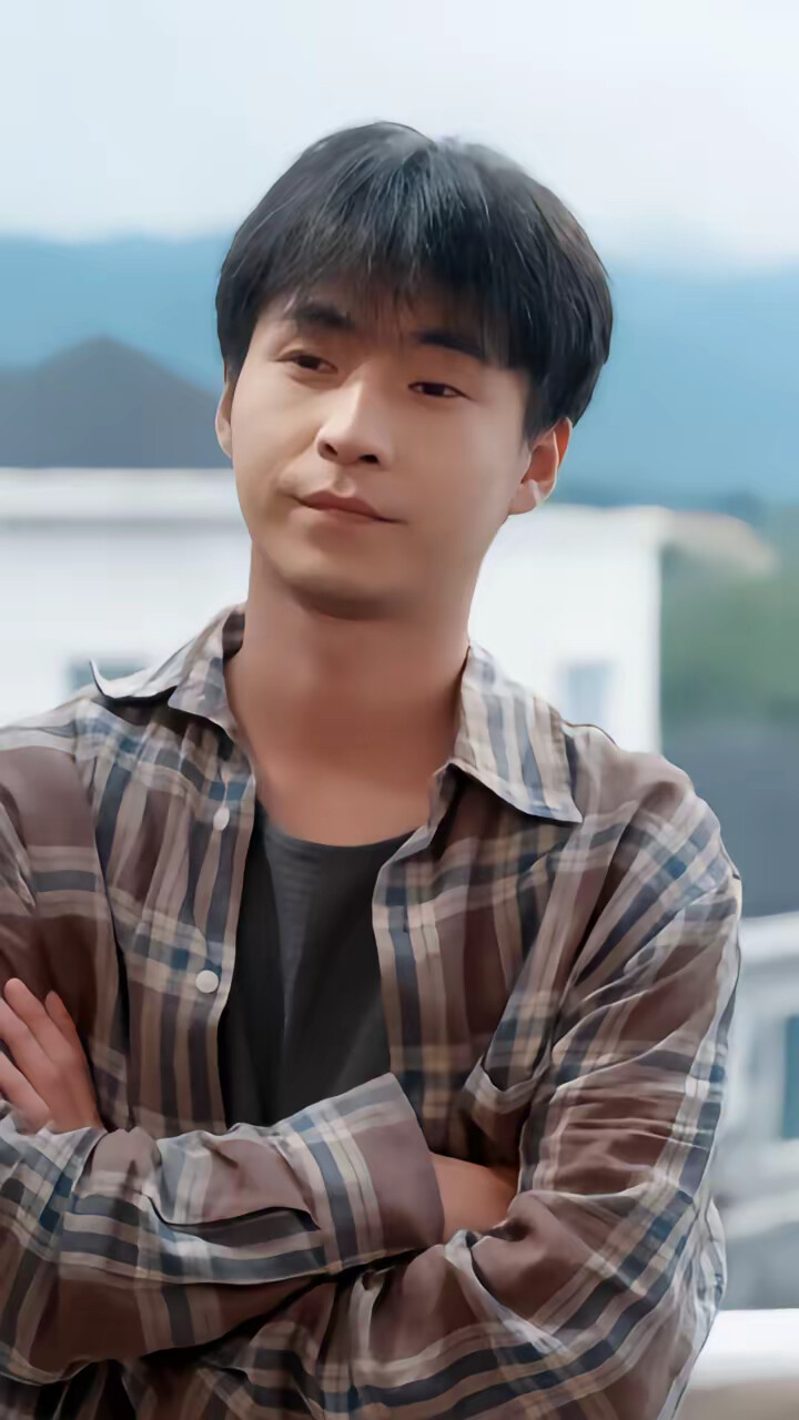 《開局被棄，我用知識打臉全家》劇照