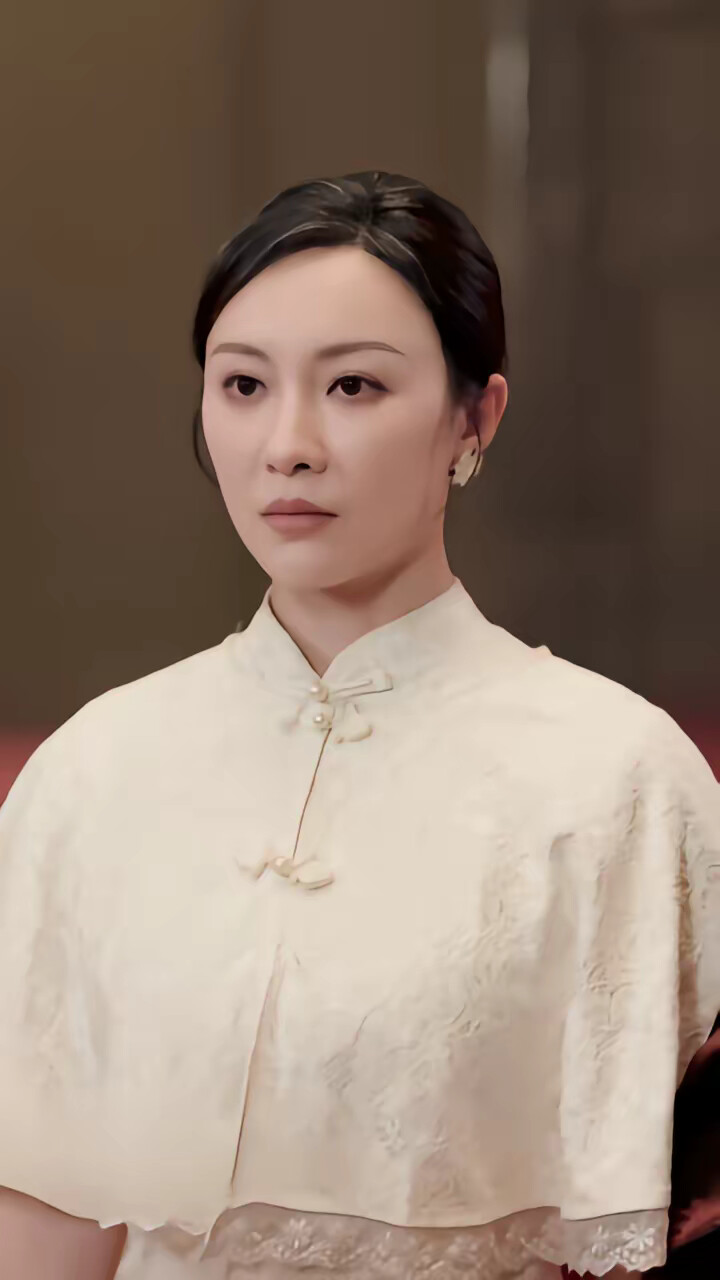 《明珠重光》劇照