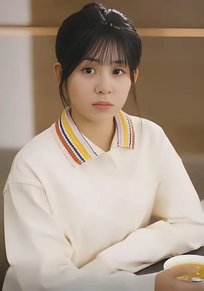 《誘捕月光》劇照