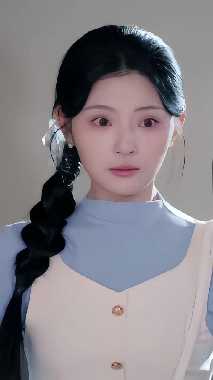 《他獨寵》劇照