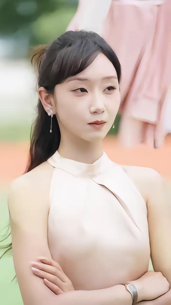 《說謊的糖果》劇照